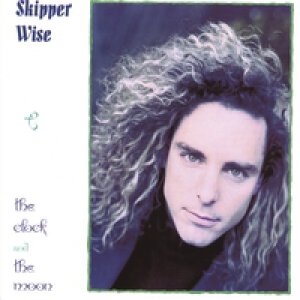Skipper Wise
